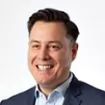 Photo of Craig Thomson
