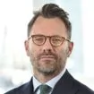 Photo of Christopher  Boyne