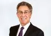 Photo of Lorne  Wolfson
