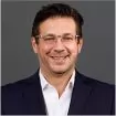 Photo of Frank Schwem