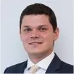 Photo of Ricardo  Caiado Lima