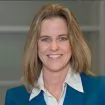 Photo of Tamara  Fraizer
