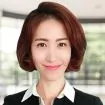 Photo of Mai Phuong Nguyen