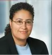 Photo of Jessica A. Hough