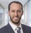 Photo of Jared H. Binstock