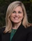 Photo of Melissa  Forshey Schwind