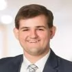 Photo of Michael A.  Keough