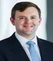 Photo of James E. Tyrrell III