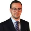Photo of Guilio  Sammut