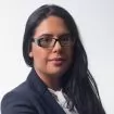 Photo of Steffany Pratcher