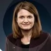 Photo of Claire  Drummond