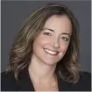 Photo of Tamany Vinson  Bentz