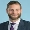 Photo of Lee  Rubin
