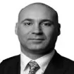 Photo of Kağan  Dora