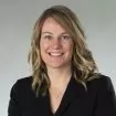 Photo of Jana Linner
