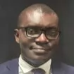Photo of Joshua Akhator