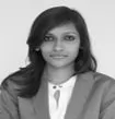 Photo of Gathi Prakash