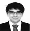 Photo of Rishabh Malaviya