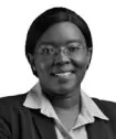 Photo of Michi Kirimi