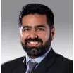 Photo of Daksh  Trivedi