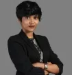 Photo of Sourya Donkada