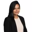 Photo of Shareen  Sarwar