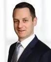 Photo of Scott C. Oberlander
