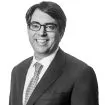 Photo of Jeffrey D.  Karpf