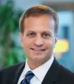 Photo of Scott Feira