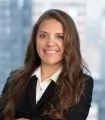Photo of Danielle N. Craft