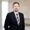 Photo of Adam Kohsweeney
