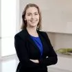 Photo of Alexa Graumlich