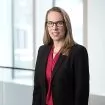 Photo of Laurel Rimon