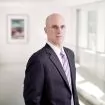 Photo of John Renneisen
