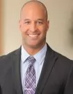 Photo of Marcus  McCutcheon