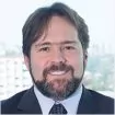Photo of Felipe Hermanny
