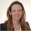 Photo of Kate Brown De Vejar