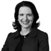Photo of Gabriele Apfelbacher