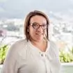 Photo of Ana  Samudio