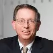 Photo of Peter J. Loughran