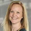 Photo of Eléonore  Mullier