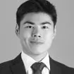 Photo of Tse Wei Lim