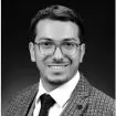 Photo of M. Akif Serdar