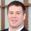 Photo of Erik D.  Lange