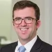 Photo of Rory  Murphy