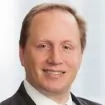 Photo of Gary L.  Pasheilich