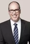 Photo of Christopher  Steeves