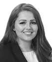 Photo of Gill  Middleton