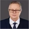Photo of Oleg  Skvortsov