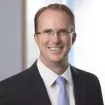 Photo of Brian  Egan